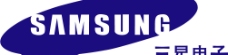 SamsungSAMSUNG三星电子矢量图图片