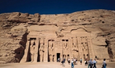 埃及之旅图片