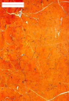 橘红色大理石板图片