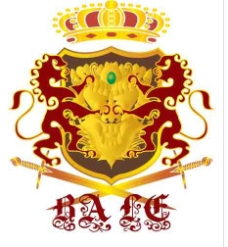 皇冠盾牌图片