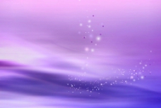 紫梦图片