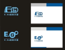E。GO标志图片
