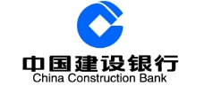 中国建设银行整套VI图片