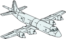 军队战机0174