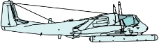 军队战机0173