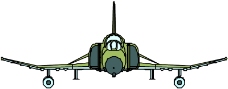 军队战机0111