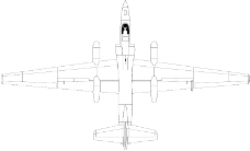 军队战机0403