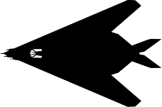 军队战机0381