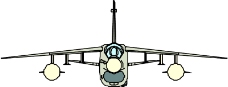 军队战机0084