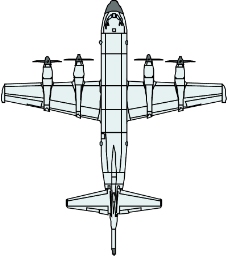 军队战机0177