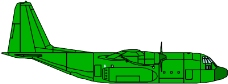 军队战机0192