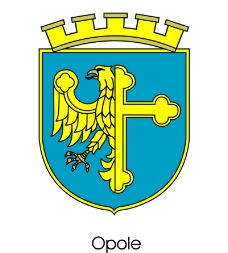 军事武装标志0160