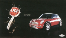 迈耶20032003广告年鉴0068